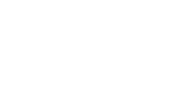 Logo Tischlerei seit 1899